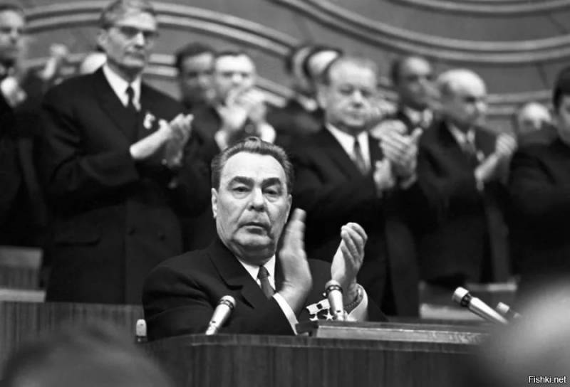 И третий Даманский. Тоже забытый И третий Даманский. Тоже забытый история