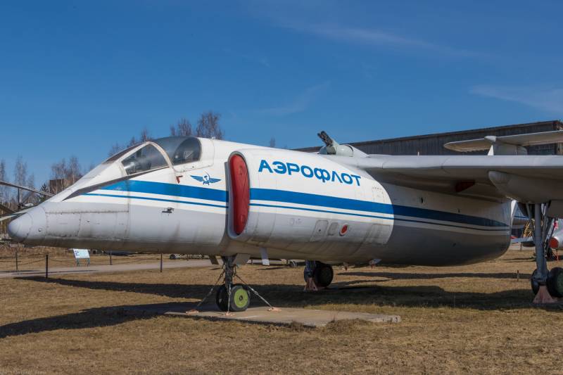 Спасибо, ЦРУ, за наш воздушный щит! ввс,оружие