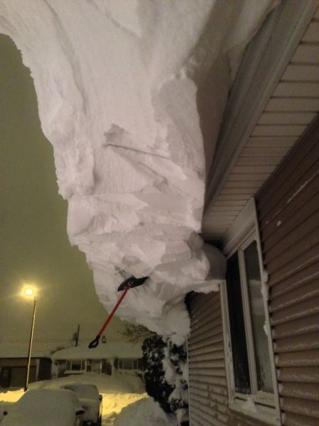 Приколисты приехали Приколисты приехали авто,автомобили,отдых,фотоподборка,юмор