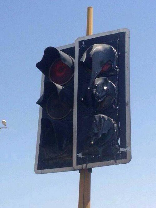 20 жарких летних фотографий, чтобы согреться в этот холодный зимний вечер 