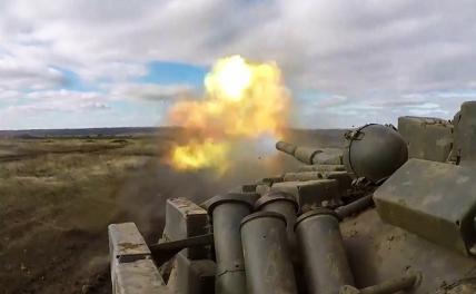 «Абрамсы» и «Леопарды» в Донбассе: Т-72 сожжет украино-немецко- американский танк. Экипажи у нас опытнее россия,украина