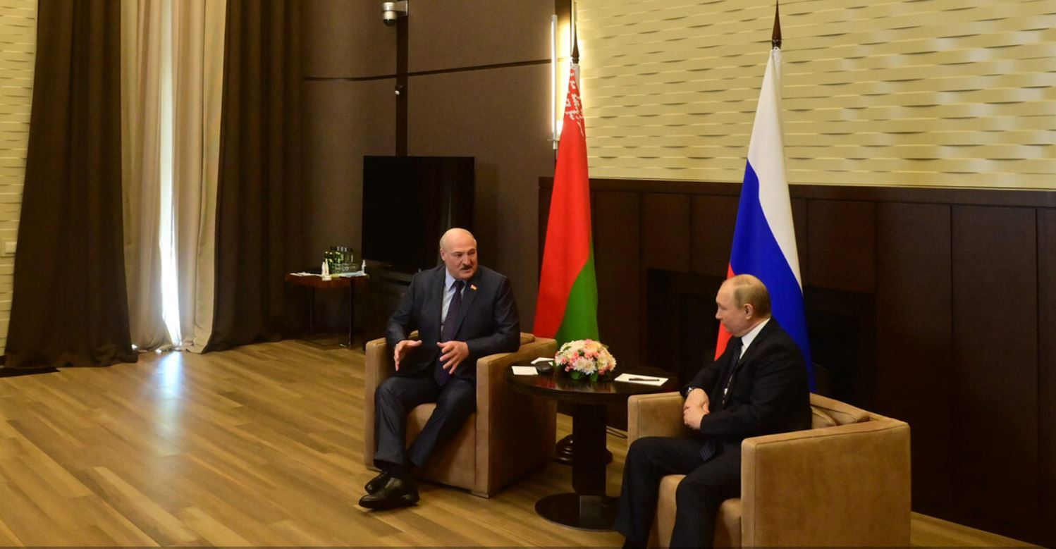 Совет россия нато 2002. Столтенберг йенс нато россия. Энтони блинкен g20. Переговоры 12. Коллективный спор.