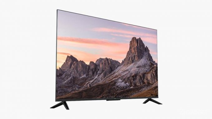 Xiaomi представила новую линейку телевизоров Mi TV EA 2022 в семи модификациях Xiaomi, долларов, модель, телевизоров, разрешение, памяти, позже, дюймов, имеются, телевизоры, Китае, поддерживает, телевизор, будет, модели, работают, рынок, оперативной, телевизорах, линейки