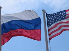 Россия и США защитятся от сетевых атак вместе