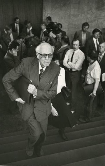 СССР  в  80-е годы : фотоподборка 80-е,СССР,Фотография