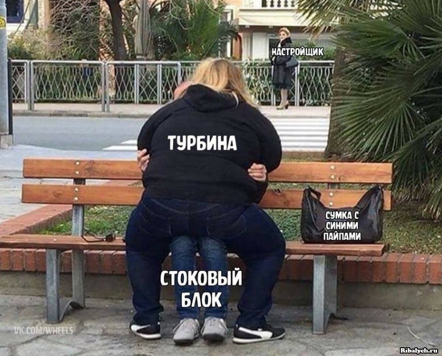 Автоюмор с улыбкой и позитивом Автоюмор с улыбкой и позитивом авто и мото,юмор