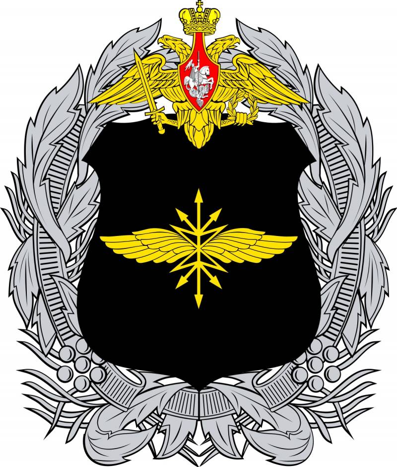 Кибернетическое оружие массового поражения оружие