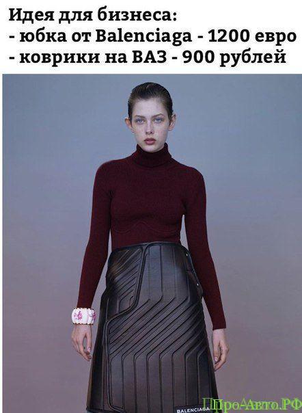 Посадил на ночь собаку охранять машину Посадил на ночь собаку охранять машину авто и мото