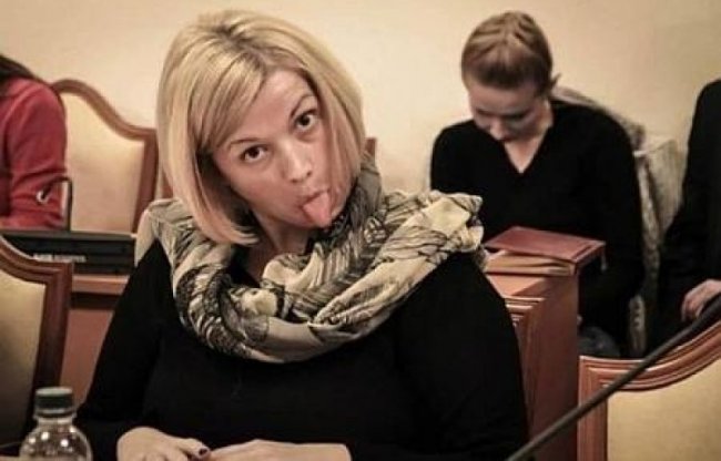 Удар "под дых" от Европы: Украину сжирает зависть