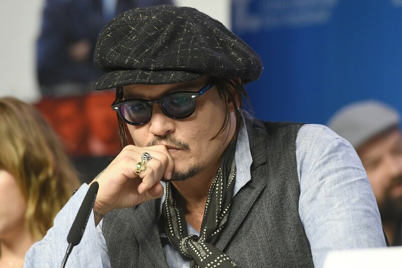 Знаменитости, для которых доброта - не просто слово 