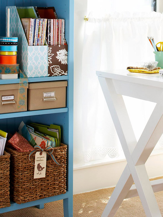 ЖЕНСКАЯ МЕЧТА О ПОРЯДКЕ В ДОМЕ 