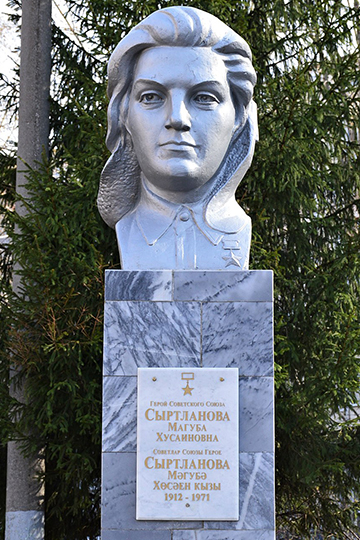                (1943, 1945),   II  (1944)    (1944).  15  1946                    