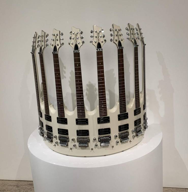 Подборка прикольных картинок Подборка прикольных картинок приколы,смешные картинки,юмор