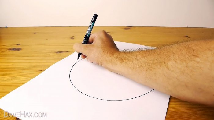 Как рисовать идеально ровные круги от руки центр, окружности, будет, двигать, можно, будем, другой, рисования, ровные, выбрать, других, циркуля, опоры, ладони, диаметр, нужен, нужно, движений, гладно, лишних