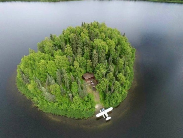 Шикарные фотографии и позитивные картинки из сети Шикарные фотографии и позитивные картинки из сети