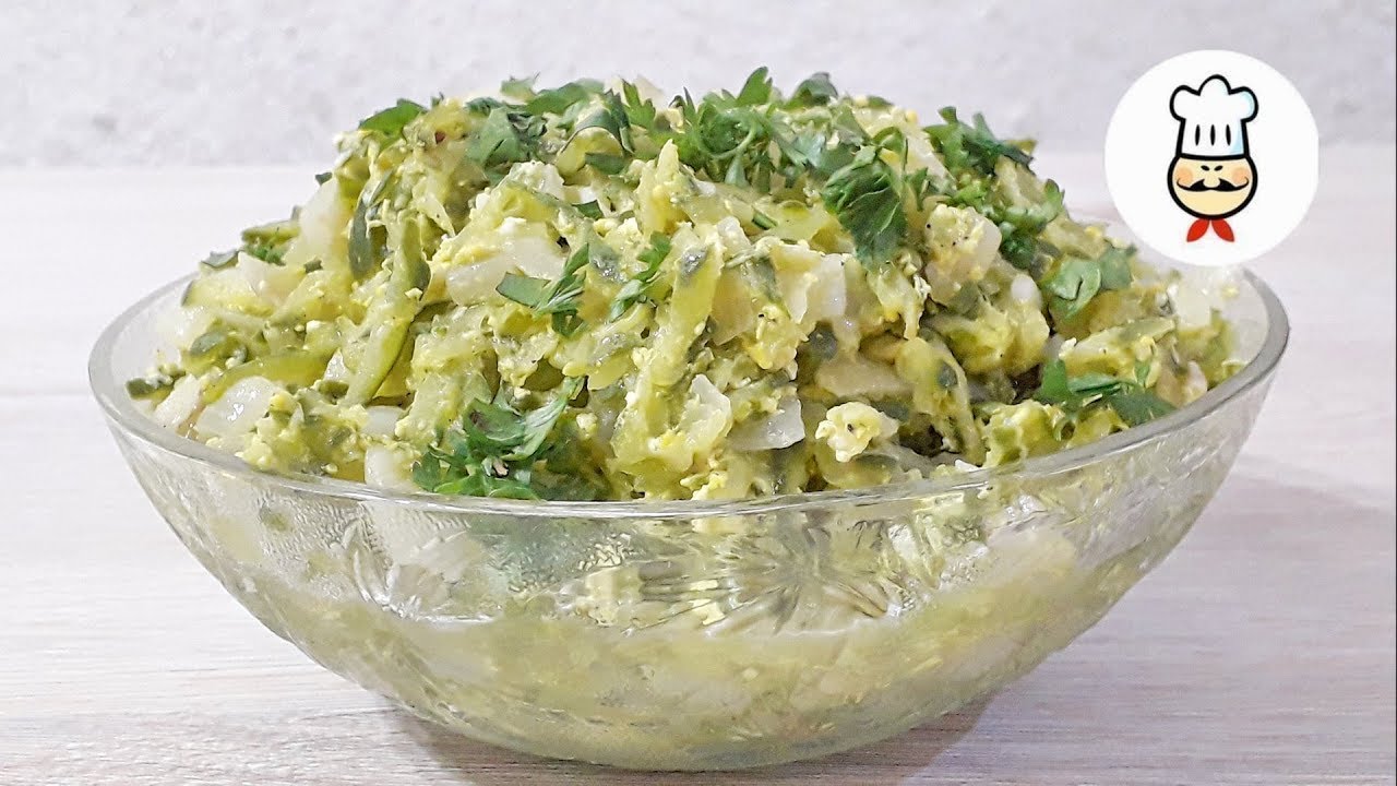 Рецепт услышал в маршрутке... Вкус необычный! Теперь готовлю почти каждый день