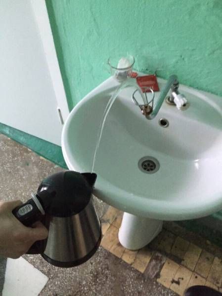 Подборка картинок. Вечерний выпуск (72 фото)