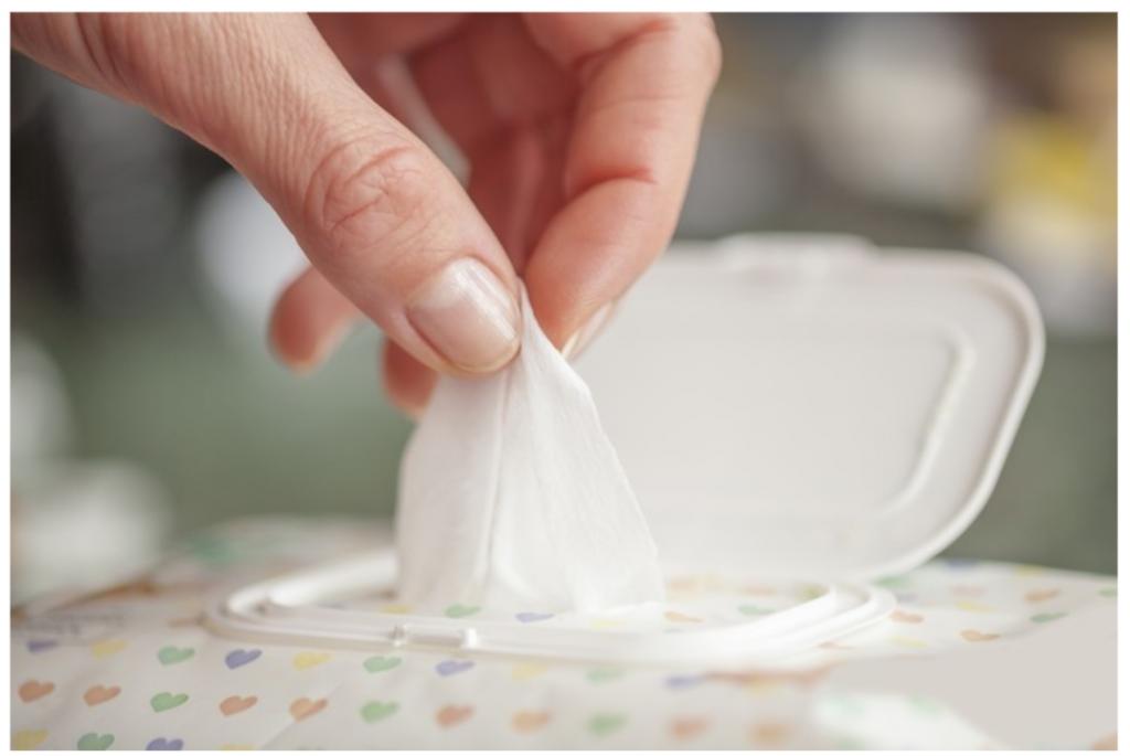 Наполнитель для кошачьего туалета, молотый кофе: вещи, которые нельзя выбрасывать в канализацию безопасность дома,полезные советы