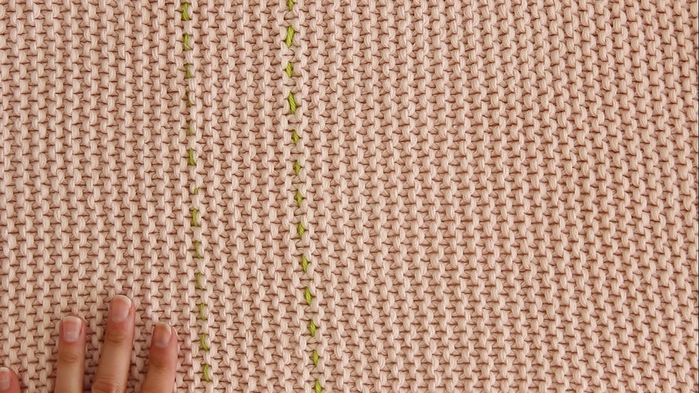 Кардиган кокон без выкройки Кардиган кокон без выкройки накидка кокон