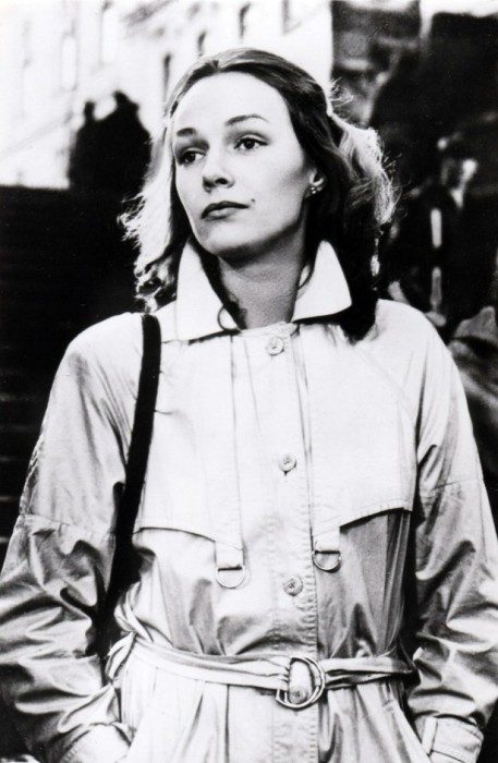 Отечественные знаменитости, которые в одиночку столкнулись с преступниками Отечественные знаменитости, которые в одиночку столкнулись с преступниками