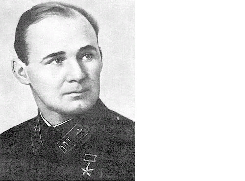 История концлагеря "Маутхаузен" и его ужасная лестница История концлагеря "Маутхаузен" и его ужасная лестница история