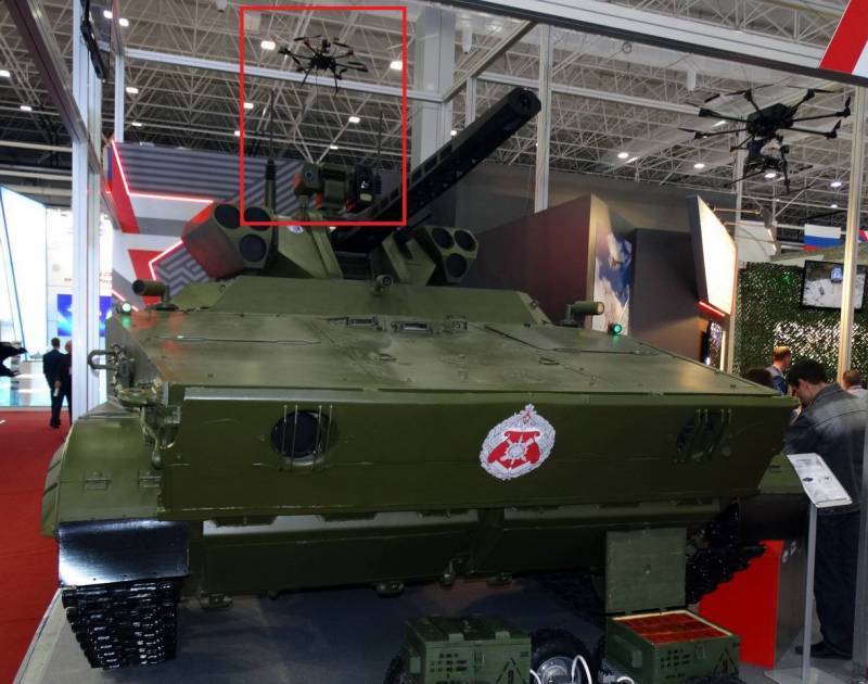 Танковый бой под Новоадаровкой, дроны и проблемы ситуационной осведомлённости экипажей бронетехники Танковый бой под Новоадаровкой, дроны и проблемы ситуационной осведомлённости экипажей бронетехники оружие