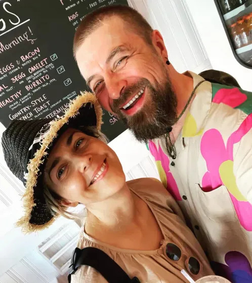 Уехавшая из России Ольга Шелест продала квартиру в Москве Шелест, Телеведущая, Ольга, Украине, рублей, миллионов, Ольги, Алексея, военной, начала, после, спецоперации, Музой, Айрис, телевидения, покинули, ТишкинаРанее, Россию, супруги, девочек