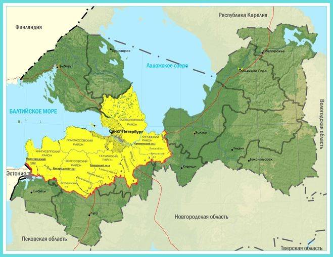 Жестокий урок. Русская и шведская армии в Нарвском сражении армии, солдат, время, Нарве, который, тысяч, Петра, войны, Швеции, войска, полка, Нарвы, Северной, Карла, также, король, полков, Нарвой, России, армия