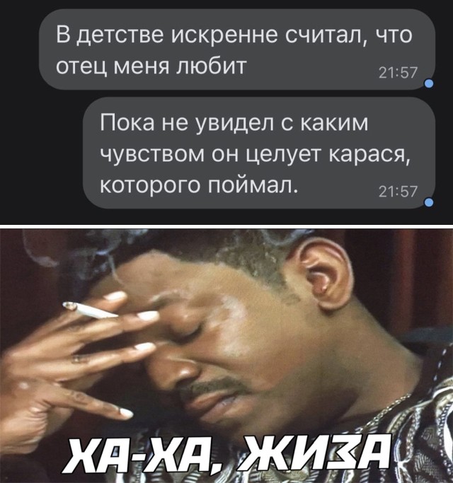 Подборка прикольных картинок  приколы,смешные картинки,юмор