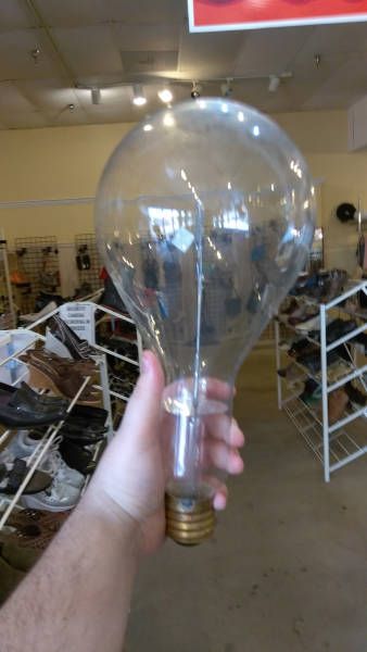 Подборка картинок. Дневной выпуск (73 фото)