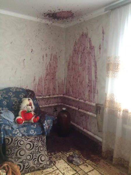 Прикольных картинок пост (38 шт)