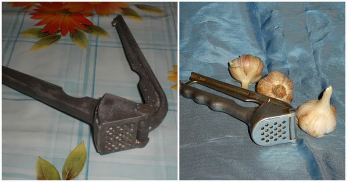 8 узнаваемых кухонных вещиц, которые сделаны в СССР и до сих пор не ломаются аксессуары