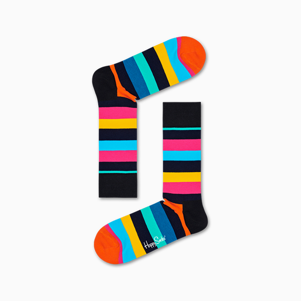 Носки Happy Socks