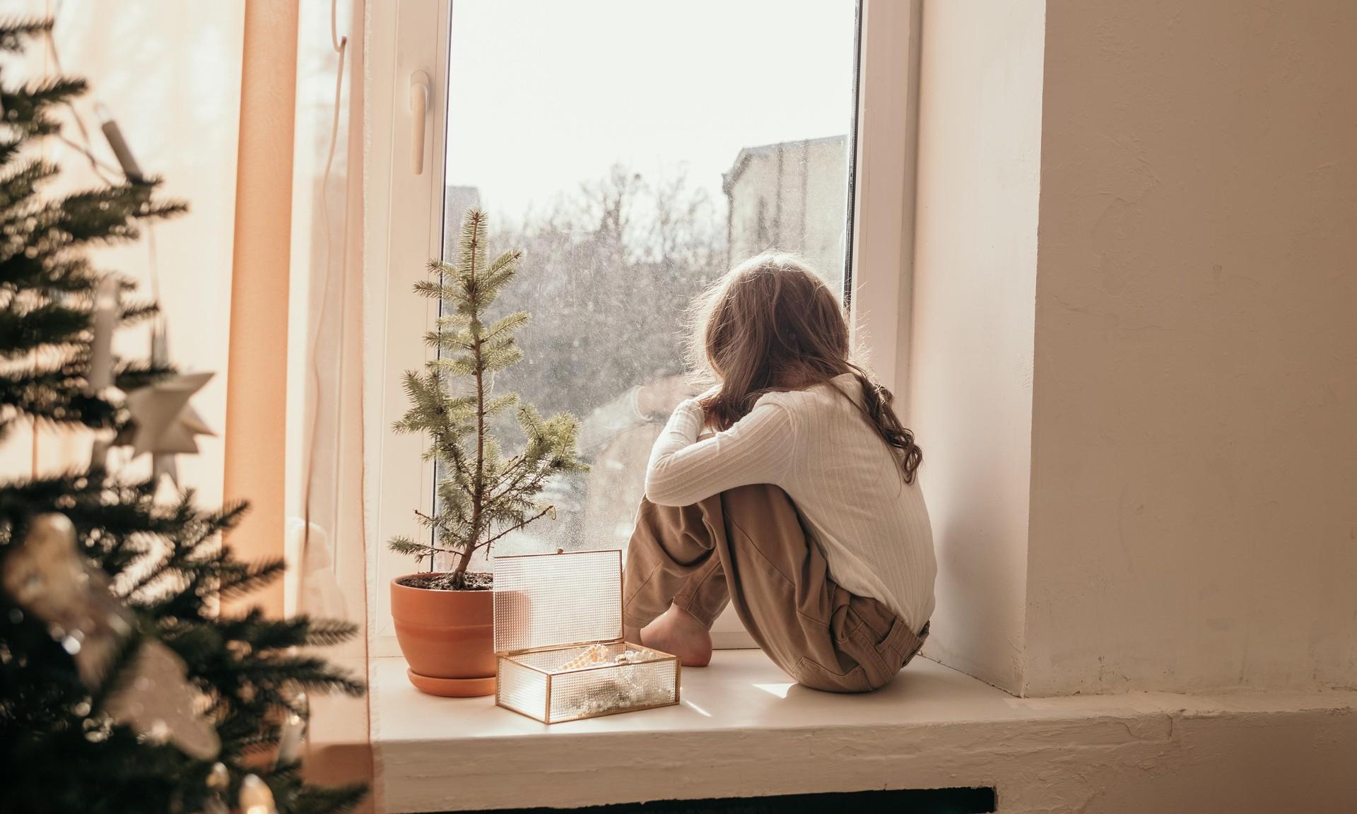 Когда мы отдыхаем на новогодние праздники в 2027 году