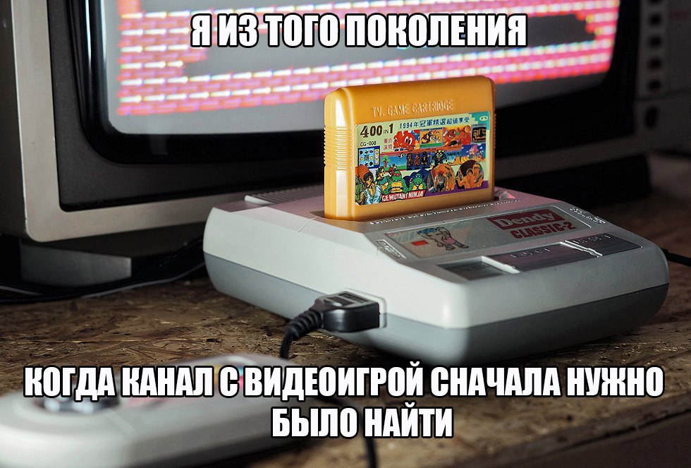 Позитивные картинки с надписями до слез 