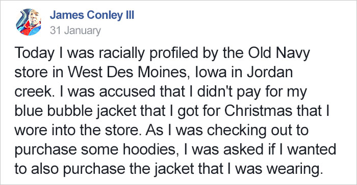 black-customer-accused-steal-own-jacket-old-navy-6