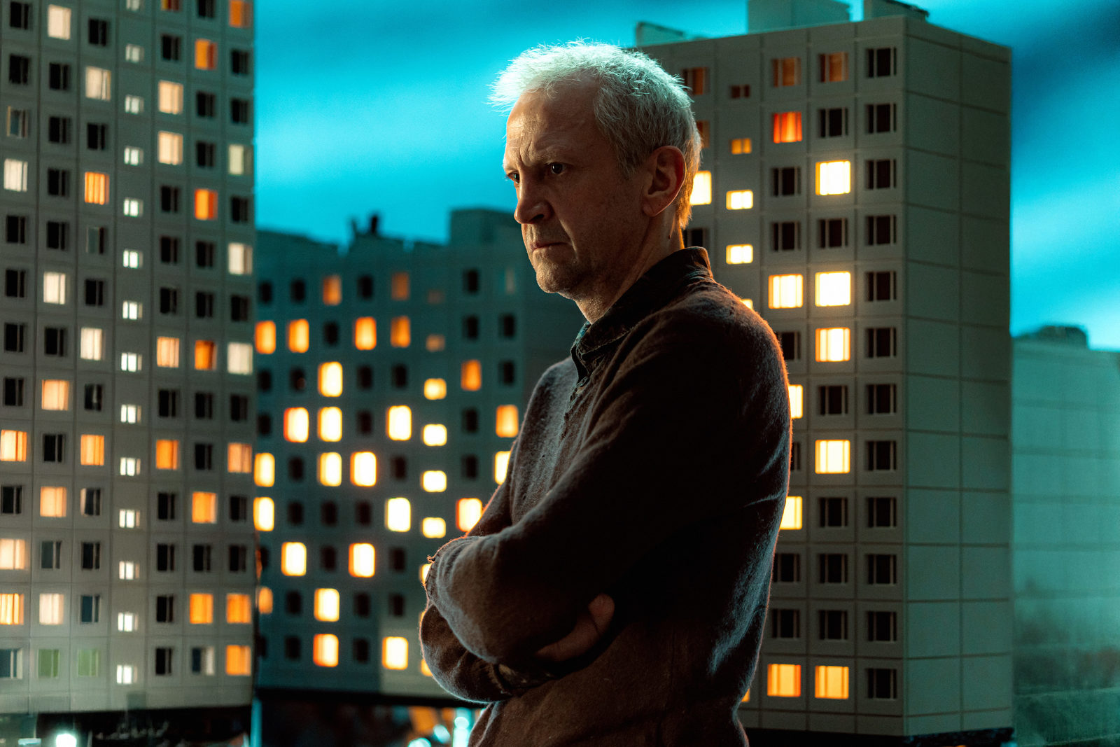 Стартовали съемки музыкальной сказки «Щекотун» с Тимофеем Трибунцевым и Анной Михалковой Стартовали съемки музыкальной сказки «Щекотун» с Тимофеем Трибунцевым и Анной Михалковой