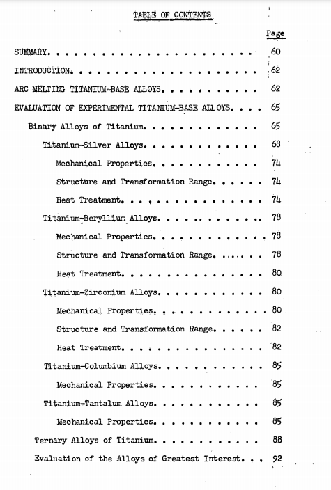 Космические технологии. Морфинг сознания – раскрытие Розуэлла Космические технологии. Морфинг сознания – раскрытие Розуэлла оружие