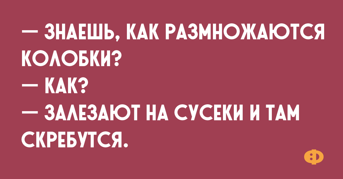 Несколько острых шуток на пикантную тему анекдоты,веселые картинки,приколы,юмор