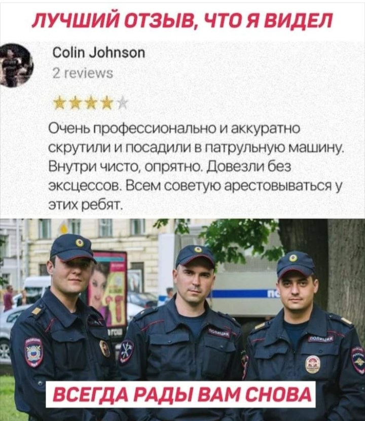 — Дед, а дед. Одолжи мне пятьдесят рублей, а я тебе с пенсии верну... ЛЕЛИК, такой, секса, Михалыч, дворе, всегда, часов, счастлив, рассказывать, —Михалыч, пенсии, просто, месяца, выбиты, полтора, возвращается, МНЕПрошло, командировки, думая, долго