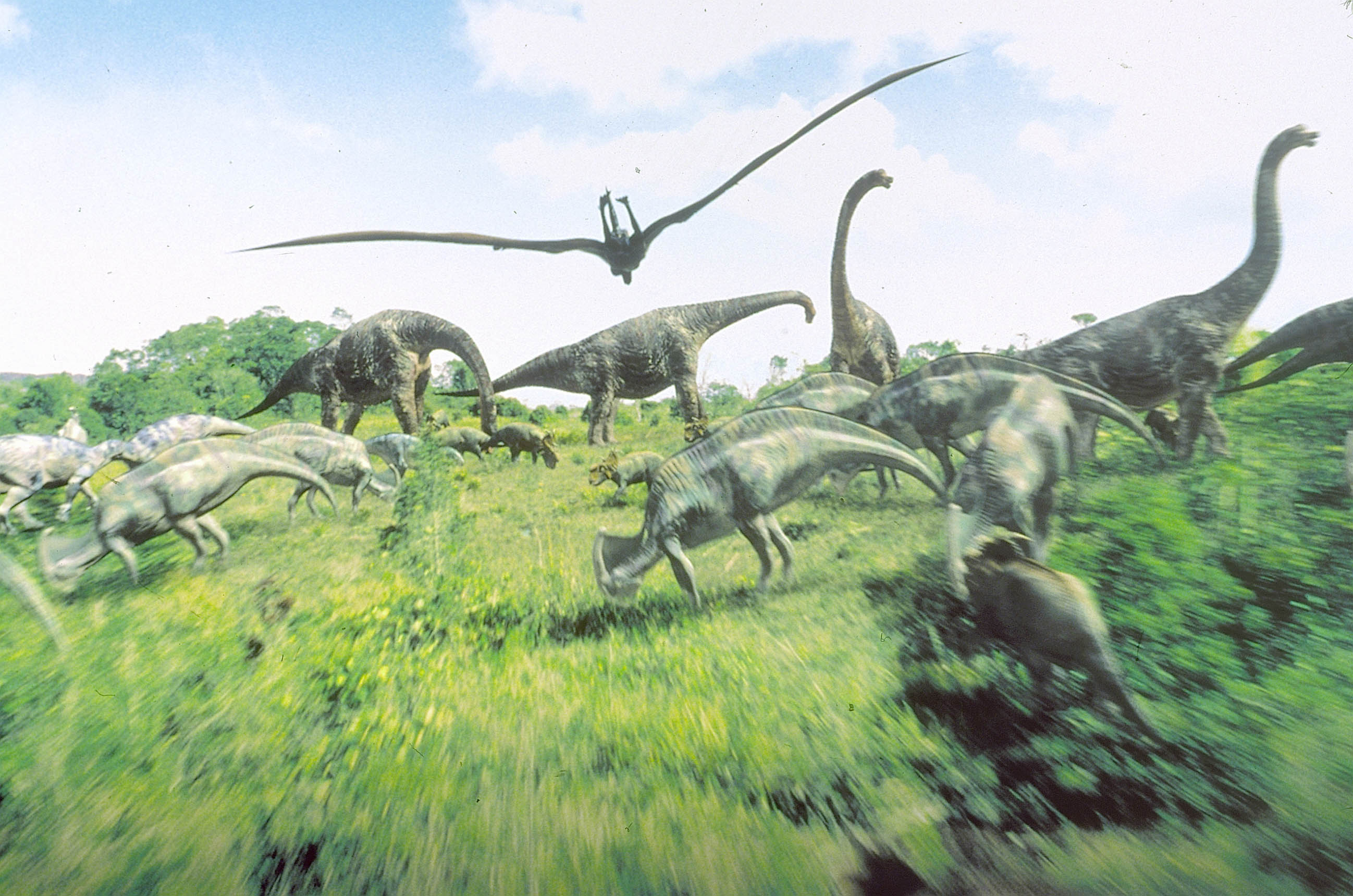 Люди мезозойской эры. Юрский период мезозойской эры. Динозавры мезозойской эры. Меловой период мезозойской эры. Животные Юрского периода мезозойской эры.