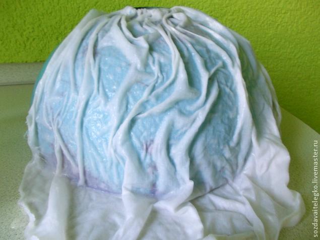 Люстра для кухни своими руками Люстра для кухни своими руками интерьер и дизайн