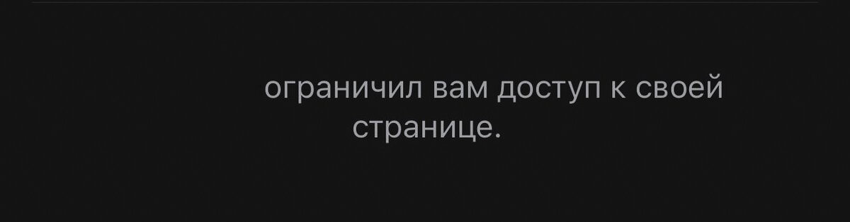 Наверняка каждый из нас попадал в неприятные ситуации связанные с потерей личных вещей — мобильных телефонов, документов и кошельков.-10