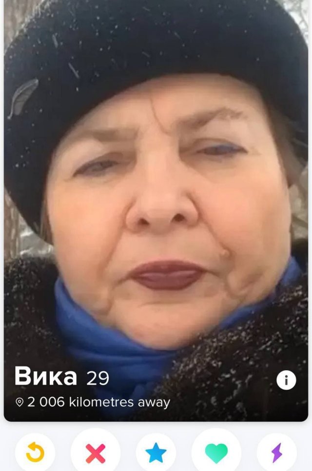 Глупые анкеты людей с сайтов знакомств  позитив,смешные картинки,юмор