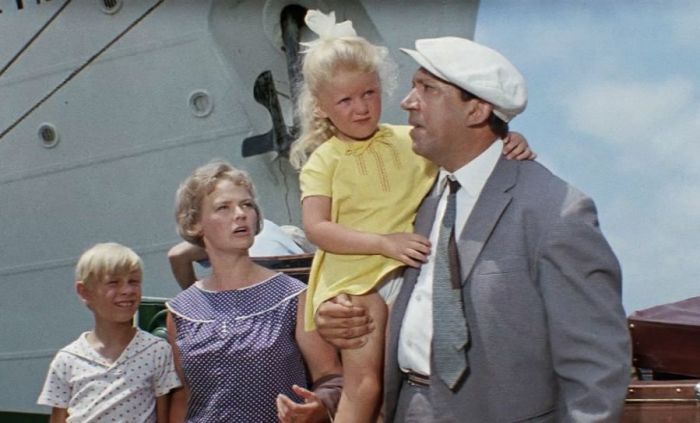 7 известных советских детей-актёров с несчастливой судьбой 7 известных советских детей-актёров с несчастливой судьбой актер,актриса,кино и тв,наши звезды,шоубиz,шоубиз