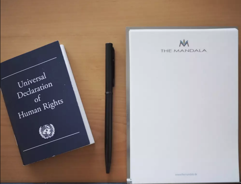 17 случаев, когда отели удивили гостей своей креативностью 17 случаев, когда отели удивили гостей своей креативностью авиатур