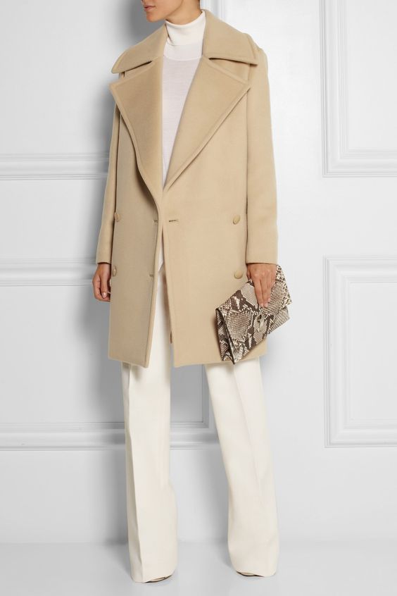 10 изысканных образов 10 изысканных образов женские хобби