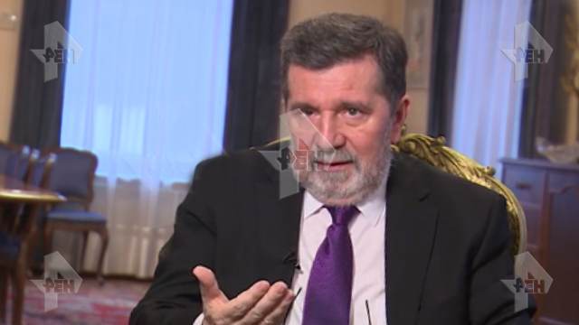 посол боцан-харченко в сербии. сербия дипломаты. посол алексеев а. лазански посол сербии. александрович сербия.
