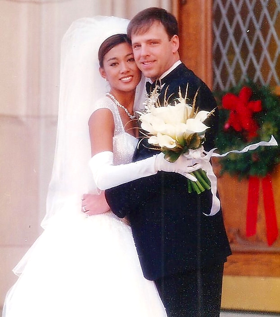 утром когда я вижу себя в зеркале мне хочется замуж. жена кузанова пластического хирурга. утром хочу ща муж за пластического. замуж за пластического хирурга. когда я хочу замуж я.