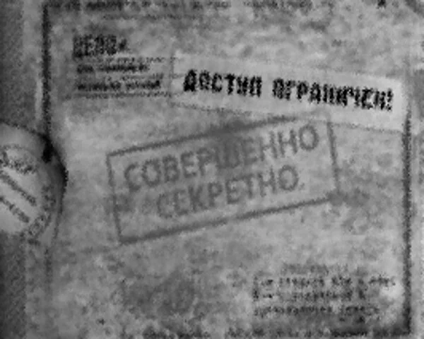 А я не уберу свой чемоданчик: что привез Лукашенко в черном кейсе 